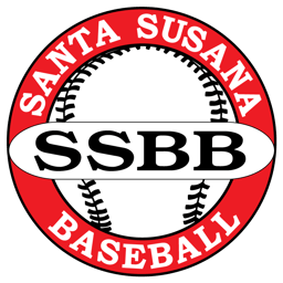Santa Susana Baseball